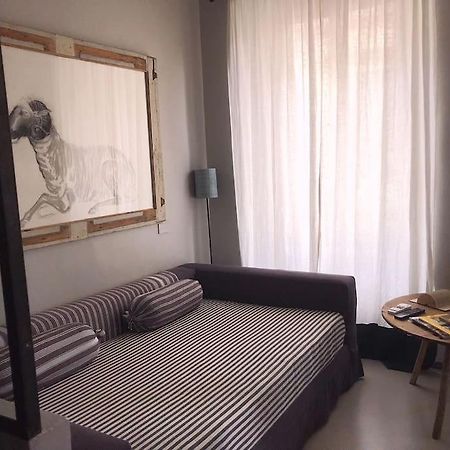 Апартаменты Brera Luxury Cozy Flat! Милан Экстерьер фото