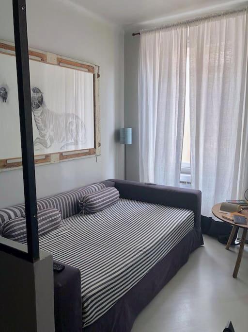 Апартаменты Brera Luxury Cozy Flat! Милан Экстерьер фото