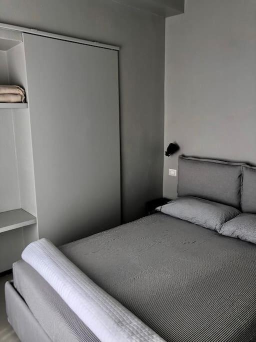 Апартаменты Brera Luxury Cozy Flat! Милан Экстерьер фото