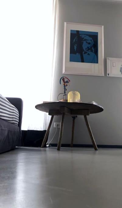 Апартаменты Brera Luxury Cozy Flat! Милан Экстерьер фото