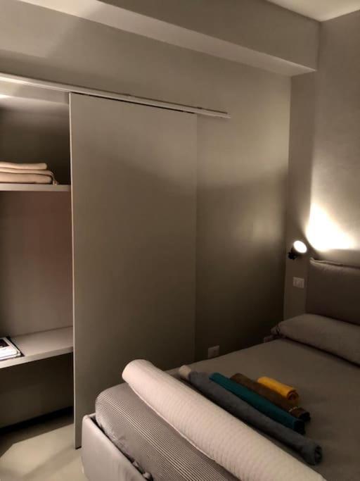 Апартаменты Brera Luxury Cozy Flat! Милан Экстерьер фото