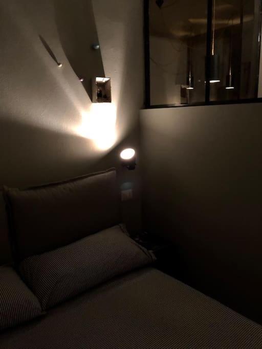 Апартаменты Brera Luxury Cozy Flat! Милан Экстерьер фото