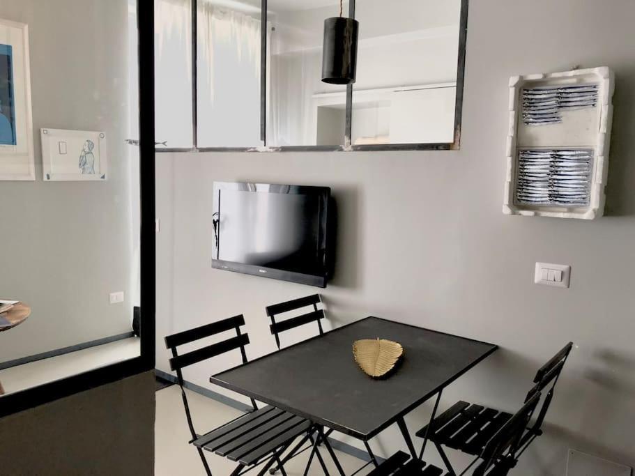 Апартаменты Brera Luxury Cozy Flat! Милан Экстерьер фото